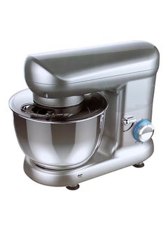 Buy High Quality Cooper Motor Stand Mixer 600W Power Capacity 5.5L in Saudi Arabia