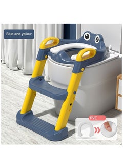 Buy Baby Portable Potty Drawer Toilet Seat in UAE