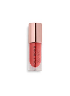 Buy Pout Bomb Plumping Gloss in Egypt