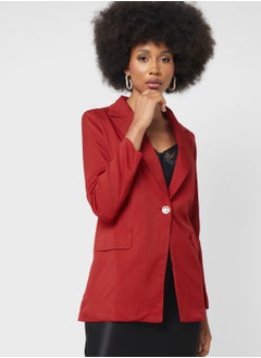 Buy Oversized Blazer in Saudi Arabia