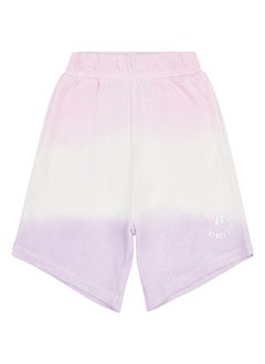 اشتري Russell Athletic Girls Ombre Shorts في السعودية