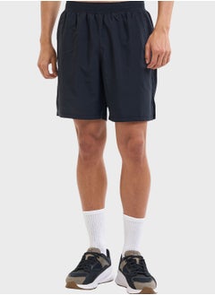 Buy 7" Launch Shorts in UAE