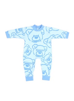 Buy Baby Jumpsuit Interlock in Egypt