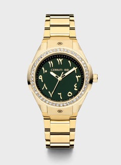 Buy Ruscello Analog Watch in UAE
