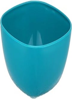 Buy Eden basics small bowl (teal) in Egypt