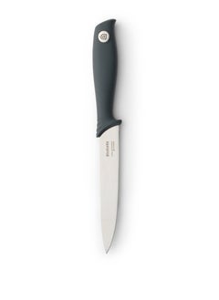 اشتري Utility Knife في الامارات