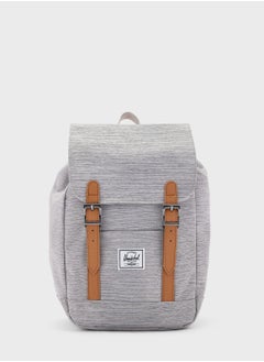 Buy Retreat Mini Backpack in UAE