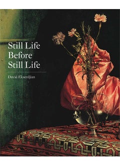 Buy Still Life Before Still Life in UAE