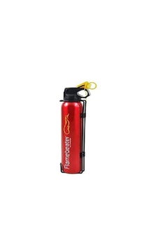 Buy Rana store mini fire extinguisher for car, home and office in Egypt