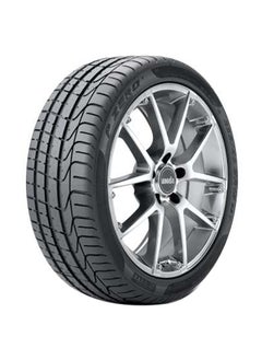 Buy 285/35 R22 XL 106 Y P Zero N0 Germany in Saudi Arabia