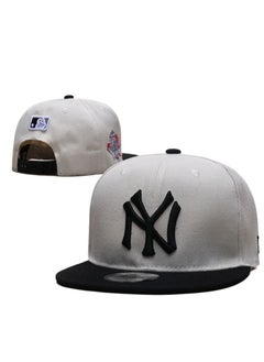 Buy NEW ERA Stylish Baseball Cap - Simple Elegance for Any Occasion | Fashionable Headwear for Casual and Sports Wear in Saudi Arabia