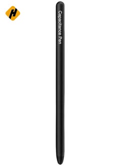 اشتري Galaxy Z Fold 6 Replacement S Pen - تصميم أسود أنيق للدقة والتحكم في السعودية