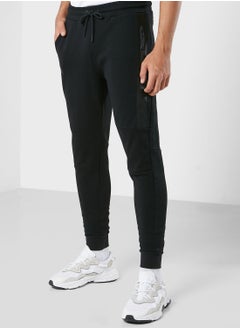 Buy Logo Sweatpants in UAE