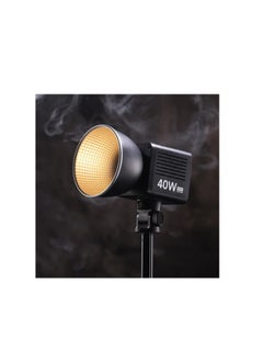 Buy Ulanzi L023 40W Pro Portable LED Video Light in Egypt