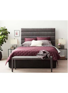 Buy Modern Bed M0432 in Egypt