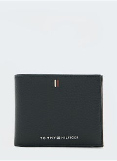 Buy Essential Wallet in Saudi Arabia