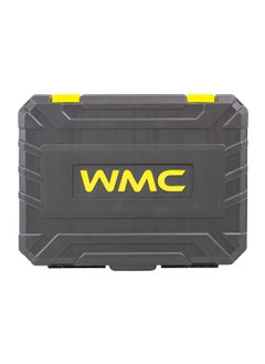 اشتري WMC TOOLS Tool Set في الامارات