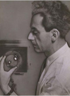 Buy Man Ray : The Paris Years in UAE