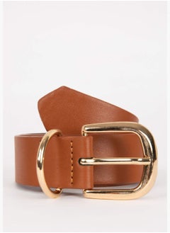 Buy Woman Casual Belt in UAE