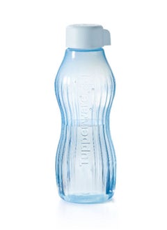 Buy Eco+ Xtremaqua Bottle 880Ml in Egypt