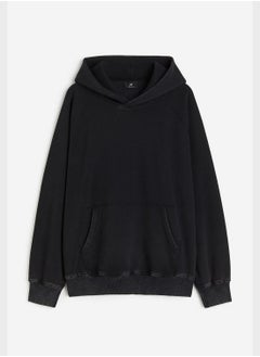 اشتري Essential Hoodie في السعودية