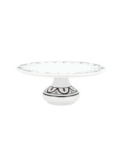 Buy Cake Stand Moroccan Design in Saudi Arabia