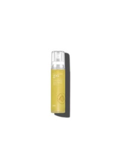 Buy Green Tangerine Vita C Mist 120ml in Egypt