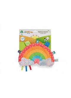 Buy Blossom Farm Rainbow Blankie in Egypt