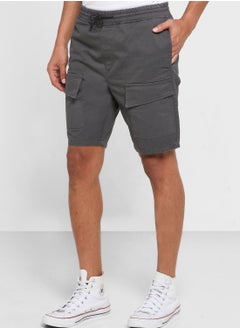 اشتري Pocket Short في الامارات