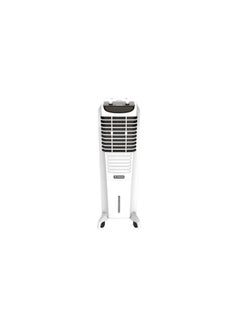 Buy Fresh Air Cooler Turbo/25 Liters in Egypt