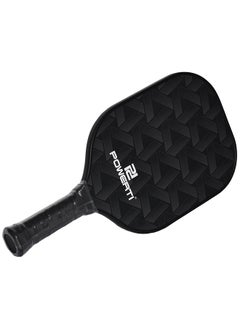 Buy Pickleball Paddle Ping Pong Tennis Pickle Ball Racket in Saudi Arabia