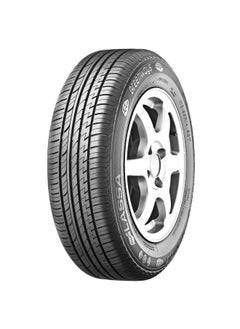 اشتري أطار سيارة 195/65R15 91H في مصر