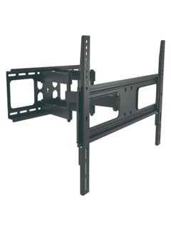 اشتري Swivel TV Wall Mount في الامارات