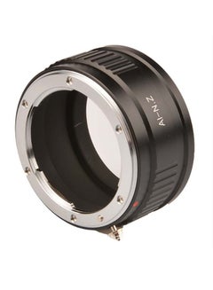 Buy Camera lens adapter ring in UAE