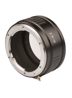 اشتري Camera lens adapter ring في السعودية