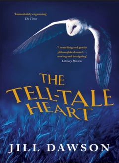 اشتري The Tell-Tale Heart في الامارات