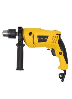 اشتري Epsilon Impact Drill- EID1043 في الامارات