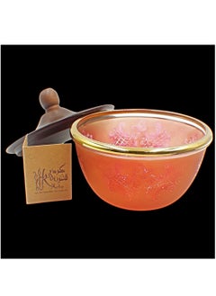 Buy Sugar bowl with lid in UAE