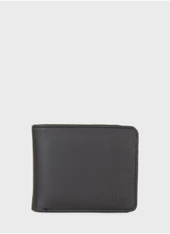 Buy Man Faux Leather Wallets in UAE