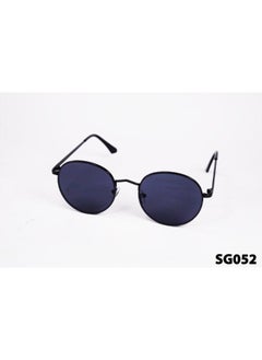 اشتري Generic men  sunglasses Sg52 في مصر