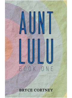 Buy Aunt Lulu : Book One in Saudi Arabia