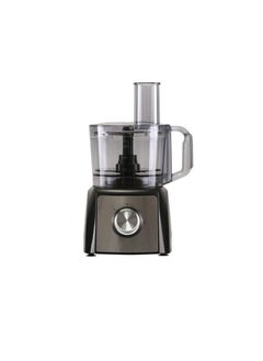 اشتري Food Processor Kitchen Essential Product في الامارات