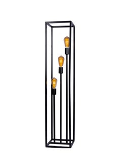 Buy Bern Metal Floor Lamp in Egypt