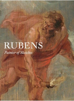 Buy Rubens : Painter of Sketches in Saudi Arabia