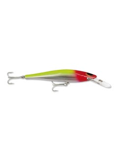 Buy Williamson Speed Pro Deep lures 160mm in UAE