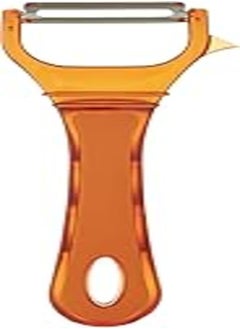 Buy Freecook Potato Peeler - Orange in Egypt