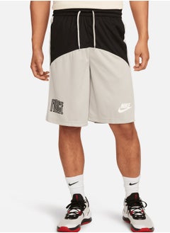 Buy Dri-Fit 11" Shorts in Saudi Arabia