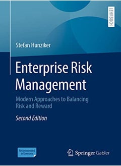 Buy Enterprise Risk Management in UAE