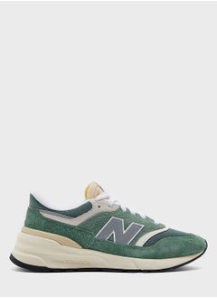 Buy 997R Low Top Sneakers in UAE