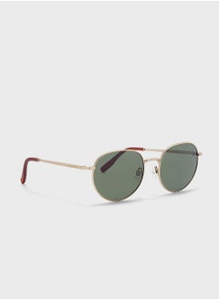 Buy Vent  Aviator Sunglasses in UAE